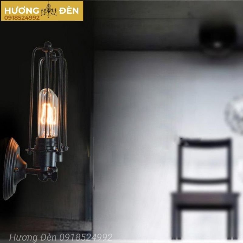 den-tuong-thiet-ke-chinh-hang-vt09